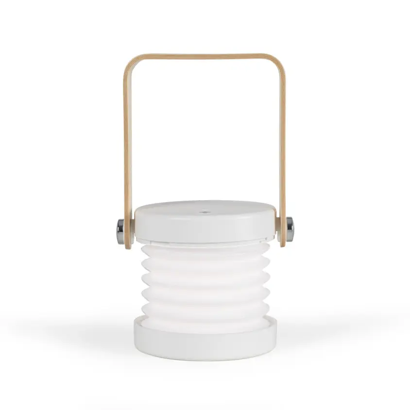 lampe-pliable-4-en-1 (1).webp