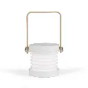 lampe-pliable-4-en-1 (1).webp