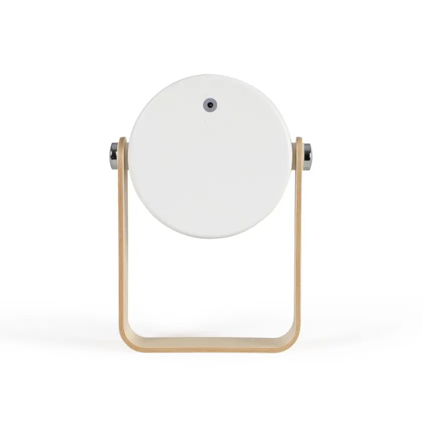 lampe-pliable-4-en-1 (3).webp