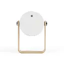 lampe-pliable-4-en-1 (3).webp