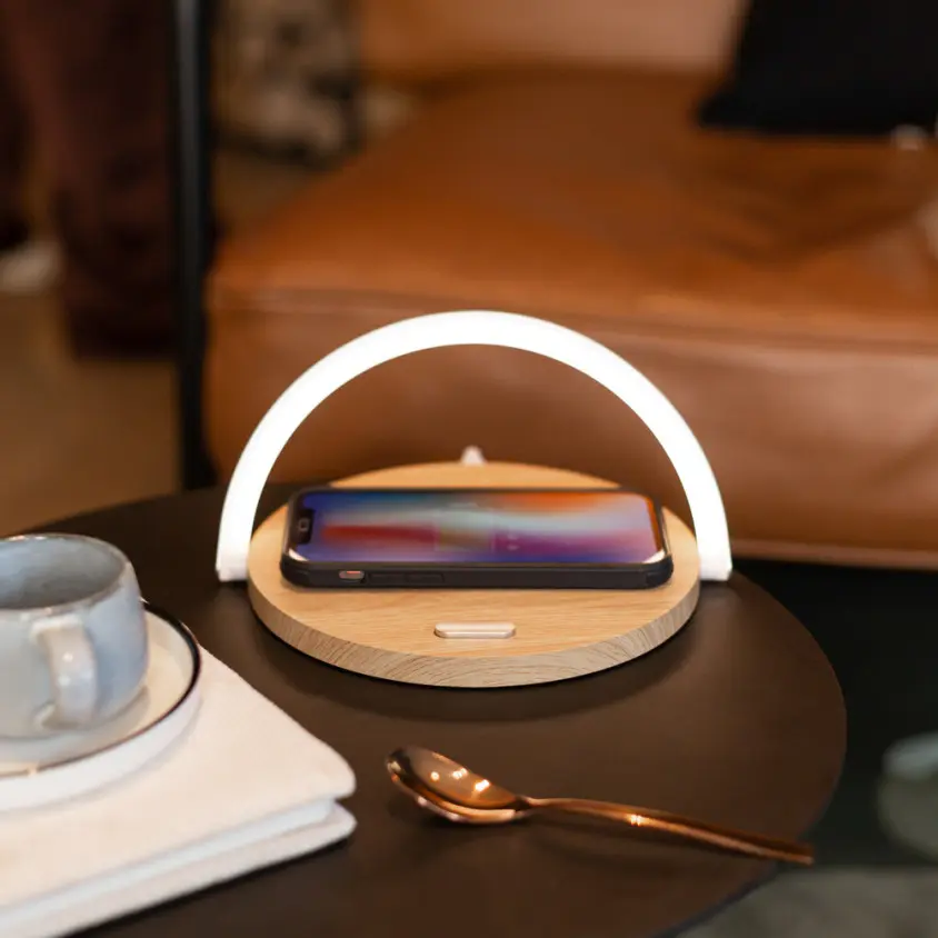 lampe-de-chevet-tactile-2-en-1 (3).webp