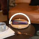 lampe-de-chevet-tactile-2-en-1 (3).webp