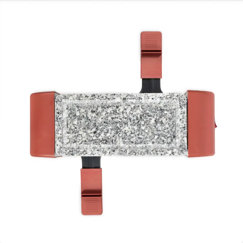 raclette-2-personnes-connectable (7).webp