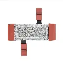 raclette-2-personnes-connectable (7).webp