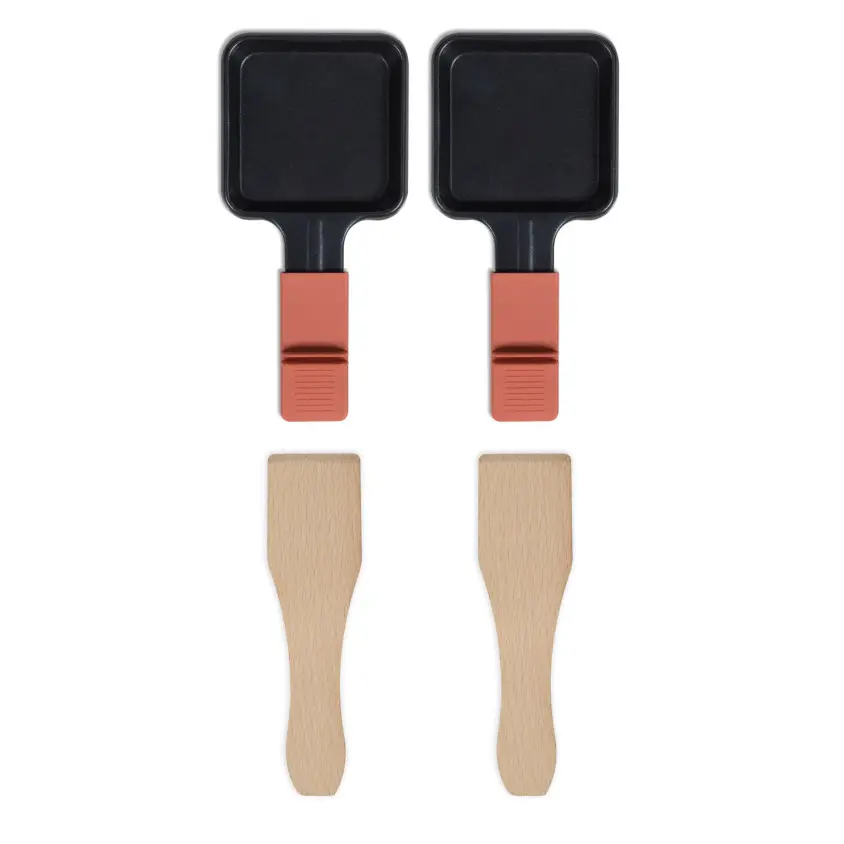 raclette-2-personnes-connectable (9).webp