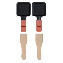 raclette-2-personnes-connectable (9).webp