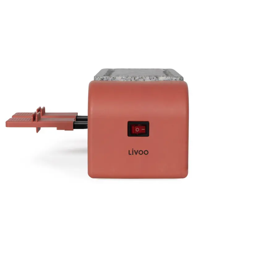 raclette-2-personnes-connectable (8).webp