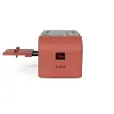 raclette-2-personnes-connectable (8).webp