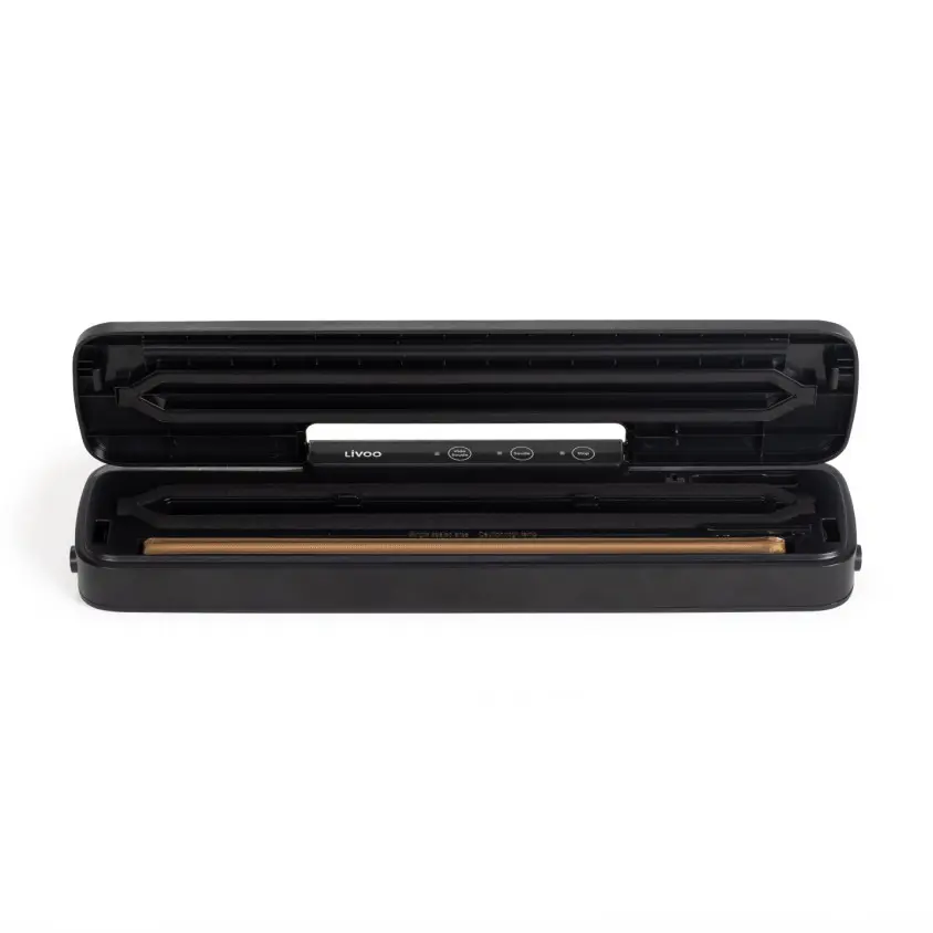 machine-de-mise-sous-vide (1).webp