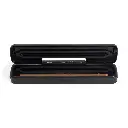 machine-de-mise-sous-vide (1).webp