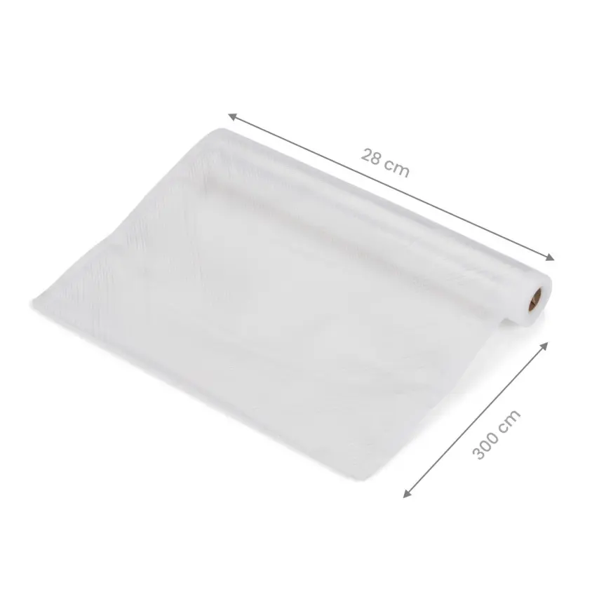 machine-de-mise-sous-vide (11).webp