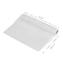 machine-de-mise-sous-vide (11).webp