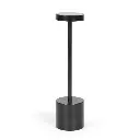 lampe-tactile-sans-fil (4).webp