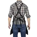 tablier-en-toile-enduite-et-cuir (2).webp