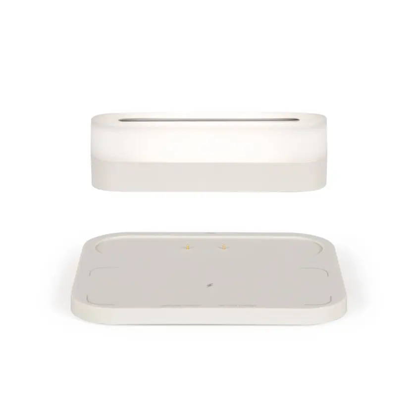 lampe-de-chevet-chargeur-induction-fast-charge (2).webp