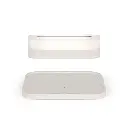 lampe-de-chevet-chargeur-induction-fast-charge (2).webp