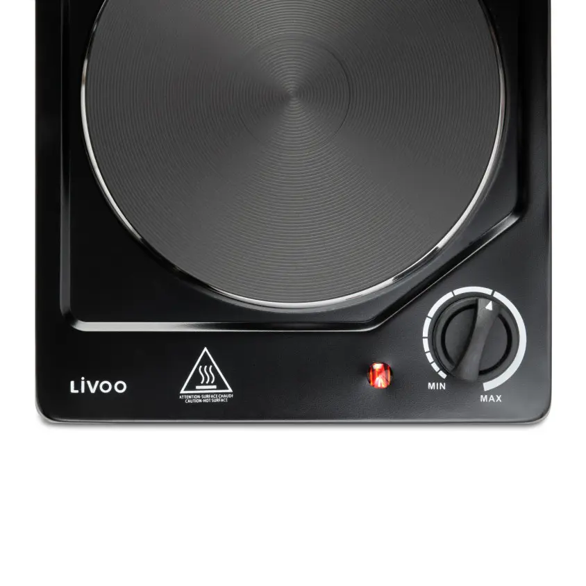 plaque-de-cuisson-electrique-encastrable (2).webp