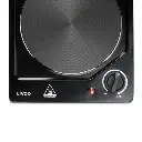 plaque-de-cuisson-electrique-encastrable (2).webp