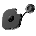 pad-chargeur-sans-fil-2-en-1 (2).webp