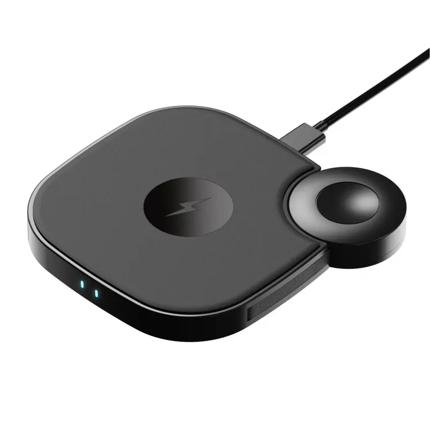 pad-chargeur-sans-fil-2-en-1.webp