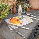 set-de-5-accessoires-pour-barbecue (3).webp