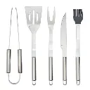 set-de-5-accessoires-pour-barbecue (2).webp