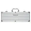 set-de-5-accessoires-pour-barbecue (1).webp