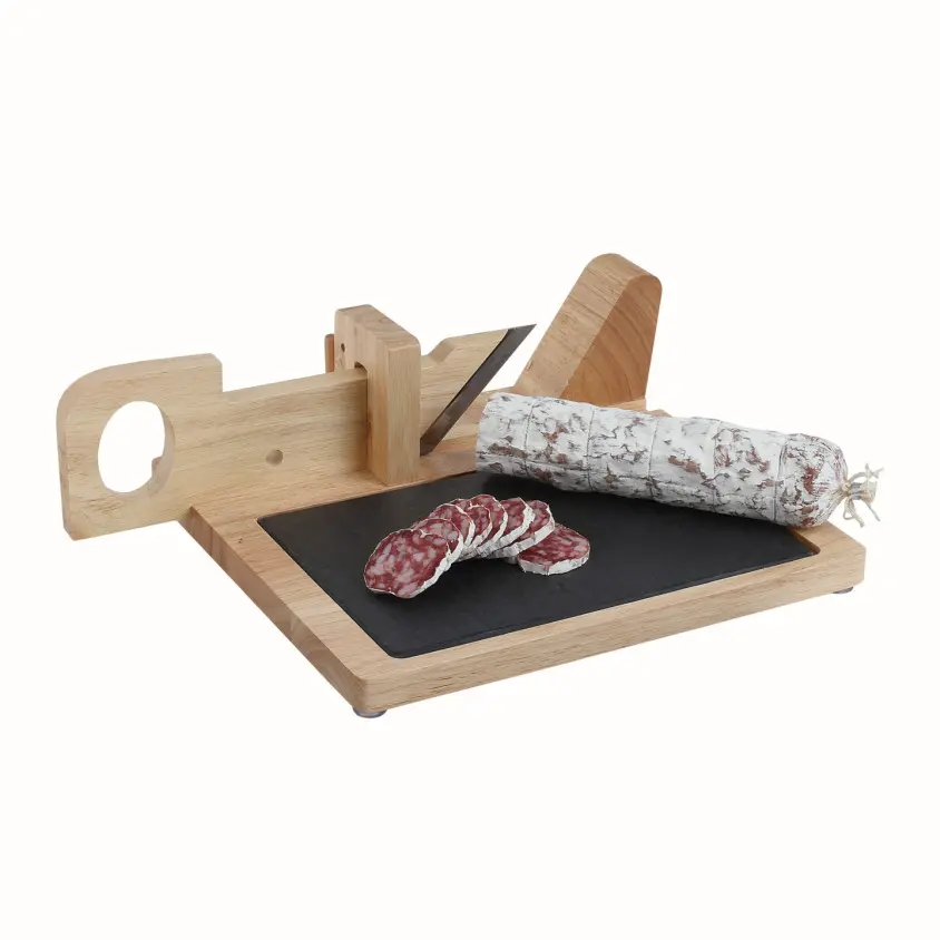 guillotine-a-saucisson-avec-plateau-en-ardoise (1).webp
