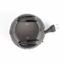 aiguiseur-a-couteaux-electrique (2).webp