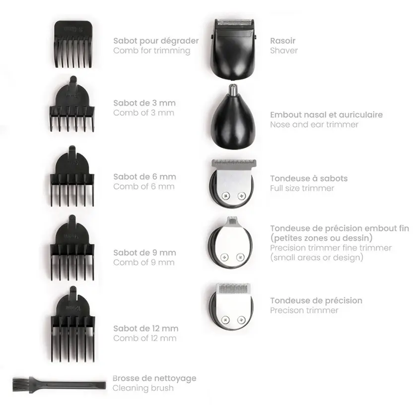 set-tondeuse-multifonction (2).webp