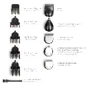 set-tondeuse-multifonction (2).webp