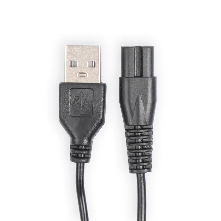 set-tondeuse-multifonction (3).webp