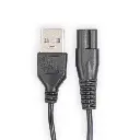 set-tondeuse-multifonction (3).webp