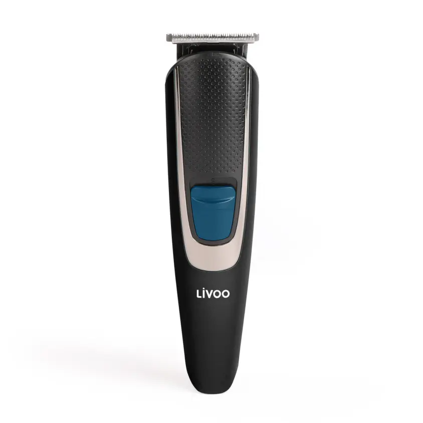 set-tondeuse-multifonction (1).webp