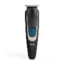 set-tondeuse-multifonction (1).webp