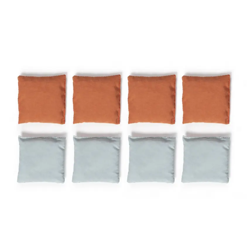 jeu-2-en-1-lancer-de-sacs-et-morpion (2).webp