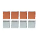 jeu-2-en-1-lancer-de-sacs-et-morpion (2).webp