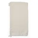 jeu-2-en-1-lancer-de-sacs-et-morpion (3).webp