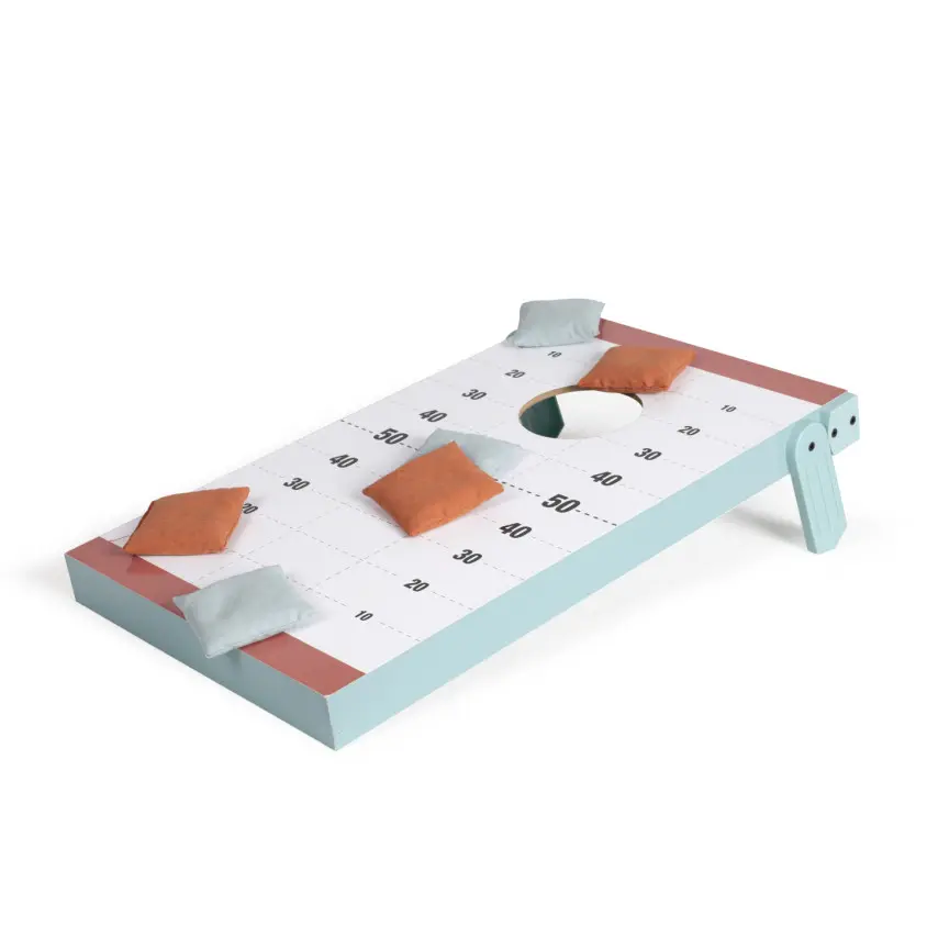 jeu-2-en-1-lancer-de-sacs-et-morpion (1).webp