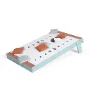 jeu-2-en-1-lancer-de-sacs-et-morpion (1).webp