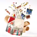 Le coffret enfants