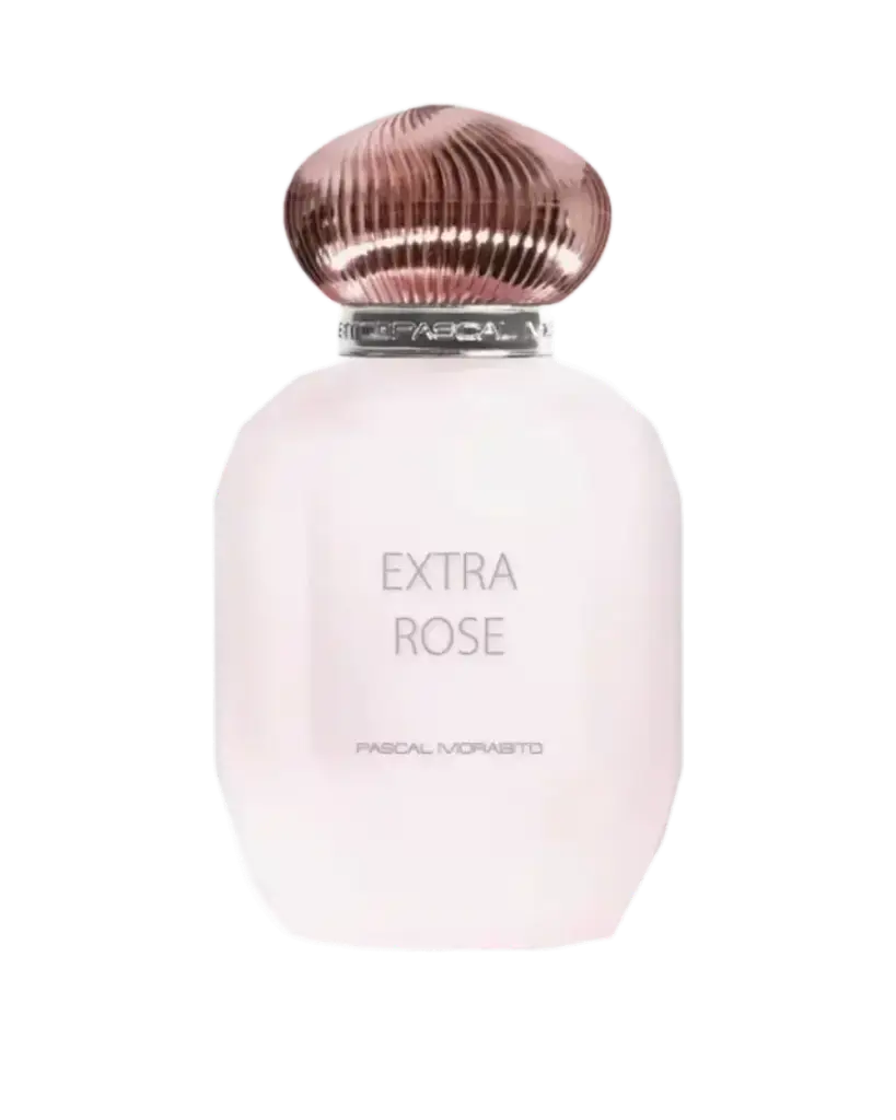 Pascal Morabito - Extra Rose 100 ml