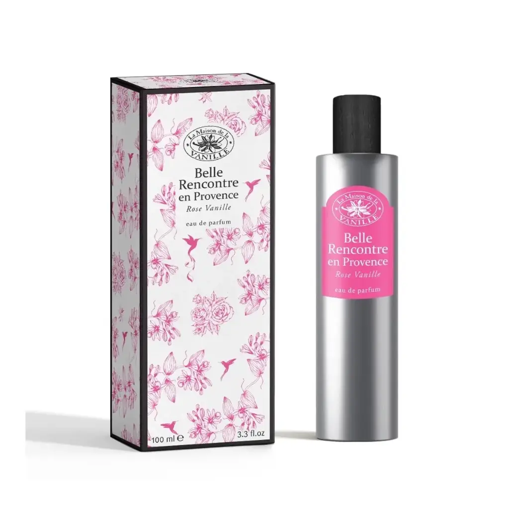 Maison Vanille - Belle rencontre 30ML