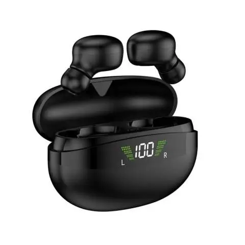 Ecouteurs Bluetooth - Blaupunkt