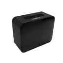 Enceinte Métal Aluminium 5W