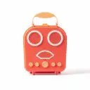 Enceinte compatible Bluetooth