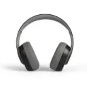 Casque compatible Bluetooth