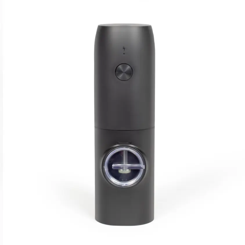 Moulin à épice électrique céramique