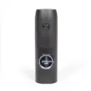 Moulin à épice électrique céramique