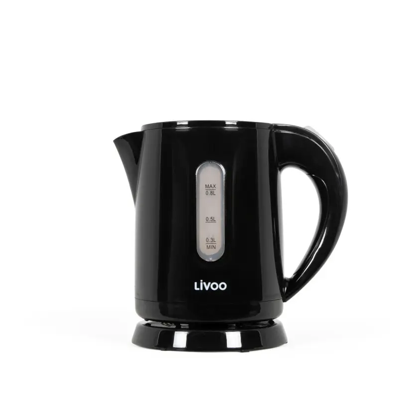 Mini bouilloire 0,8 L